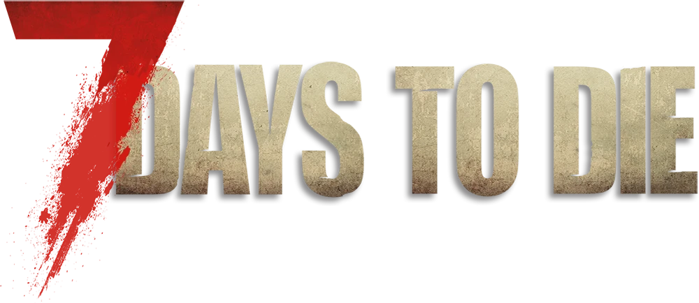 7 Days to Die