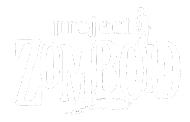 Project Zomboid